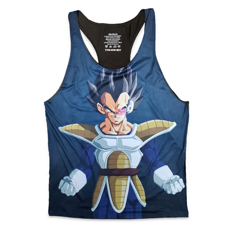 Vegeta