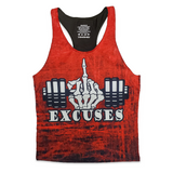 Excuses