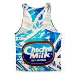 Chocho Milk