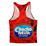 Chocho Milk