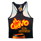 El Chavo del Chocho