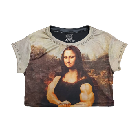 Mona Mamey