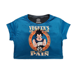 Vegeta