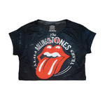 Rolling Stones