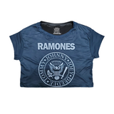 Ramones