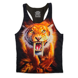 Tigre